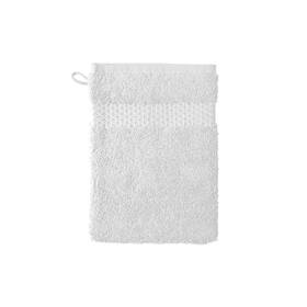 Yus220769 Yves Delorme Etoile Mitt - Luxury Bed Accessory Fashionable And Functional