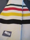 Za131-50717 Pendleton Brand New Glacier 094508494928