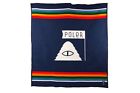 Za132-50738 Pendleton X Poler Crater