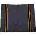 Za16152552 Pendleton Twin Camp Blanket Without Carrier Lake Bed Blankets 094508047841