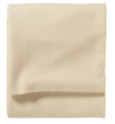 Za17350560 Pendleton Eco-wise Wool Washable 094508588290