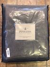 Za17552711 Pendleton Easy Care Blanket King Fawn Heather 885628211805