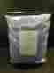 Za17552943 Pendleton Eco-wise Easy Care Blanket King Shale Blue 094508712169