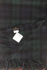 Zb29653095 Pendleton Woolen Mills Nwt 094508148517