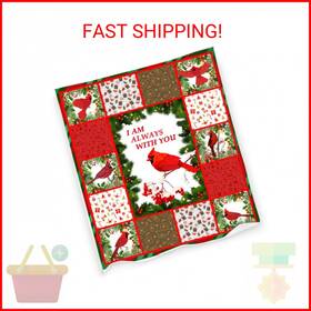 Zcvojmu 308067890209 Birds Throw Blanket Super Soft And Warm Flannel Blankets For Couch Sofa Gifts Fo