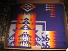 Zd411-51103 Pendleton Chief Joseph Throw