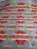 Zd413-51118 Pendleton Woolen Mills Chief Joseph Queen Blanket Antique Green Gold Maroon Very Nice
