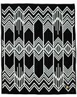 Zd517-53050 Pendleton Woolen Mills Queen