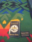 Zd566-51147 Pendleton Brand New Moab 094508214779