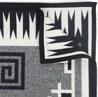 Ze789-53311 Pendleton Naskan Saddle Throw 094508474470