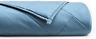 Zhuhui10lbs Ynm Bamboo Weighted Blanket With Pure Natural Viscose 696592850484