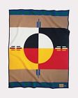 Zl494-50183 Pendleton New Elders Circle 094508802921