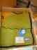 Zl49452154 80 Blanket Boxed Keeper 64 Tags Pendleton Record