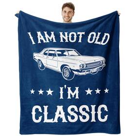 Zlomjro 601544967334 Funny Gift For Old Men Birthday Gifts Elderly Men/him Gag Retir