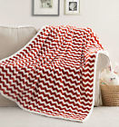 40957698 Zmie4319 Zoomie Kids Lorene Sherpa Throw 40957698 Zmie4319 Zoomie Kids Lorene Sherpa Throw
