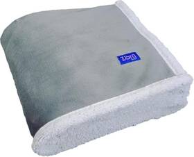 Zora Sleep 198715209488 Shield Waterproof Blanket For Bed Couples Intimacy Love