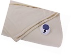 Zqb-12186 Softheat Soft Heat Luxury 773822096918