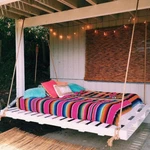 Eccbox 84 59 Inch Large Mexican Serape Blanket With Assorted. Fixed Price $35.09.