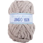 Threadart Jumbo Chunky Chenille Yarn For Hand Knitting & Blankets 12 Colors. Fixed Price $13.99.
