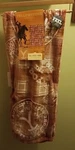 Nwt Yellowstone Silk Touch Throw Blanket 50X70IN Est 1886 For The Brand Dutton. Fixed Price $26.24.