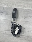 Sunbeam Style AA85 Heated Blanket/throw Controller Power Cord 3-PRONG 120VAC 180. Fixed Price $17.99.
