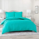 Nestl 7-PIECE Queen Duvet And Bed Sheet Set Includes Cover, Fla.... Fixed Price $62.30.