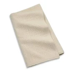 Ralph Lauren Shields Pointelle Knit Lambswool Blend Throw 54X72 Cream, Nwt!. Fixed Price $249.99.