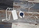 Safe And Warm Technology Prong Electric Heated Blanket Controller C-G13 Tested. Fixed Price $24.99.