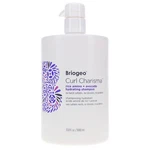 Briogeo Curl Charisma Rice Amino + Avocado Hydrating Shampoo 33.8 Oz. Fixed Price $59.65.