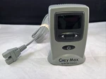 Cozy Max Electric Blanket Remote Controller BST-CONT-05-CB-Q. Fixed Price $25.00.
