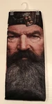 Duck Dynasty Throw Blanket New Tv Series Show. Fixed Price $10.99.