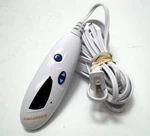 Biddeford TC13B1-T Electric Heating Blanket Controller 4-PRONG. Fixed Price $17.95.