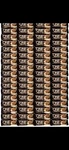 One Hersheys Chocolate - 50 Protein Bars Free Shipping!. Fixed Price $49.99.