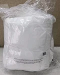 Serta Comfort Sure Breathable Elastic Dobby Check Quilted Pillow Top Mattress. Fixed Price $40.50.