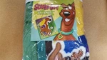 Brand New Warner Brothers Scooby Doo Throw Size Acrylic 50X60 Blanket. Fixed Price $32.99.