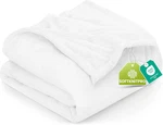 300GSM Luxury Anti-static Fuzzy,soft Microfiber Bed Blankets Gg Home. Fixed Price $27.99.