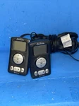 Sunbeam PAC-0544 Style W85KQ Warm Blanket Controller. Fixed Price $14.99.
