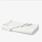 The Company Store Cotton Weave Blanket. Fixed Price $47.25.