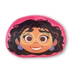 Northwest Encanto Cloud Pillow, 15", Magical Girl. Fixed Price $29.99.