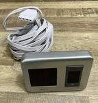 Biddeford Cannon TC15B2 Electric Heating Blanket Controller 4-PRONG Works. Fixed Price $19.99.