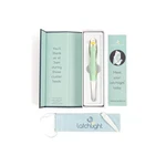 Latchlight Wearable Baby Night For Breastfeeding & Bottle. Fixed Price $74.58.