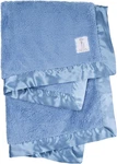Luxe Throw Blanket - Home Soft Faux Fur With Satin Trim For Couch 4. Fixed Price $365.99.