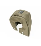 Torque Solution Thermal Turbo Blanket (volcanic Rock) Fits T6. Fixed Price $139.99.