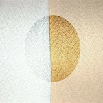 Oxford Herringbone Hotel Thermal Blanket - Twin 66 90 2.55 Case Of 12. Fixed Price $227.28.