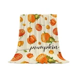 Yeeju Fall Decoraitve Throw Blanket Queen Size Thanksgiving Autumn ... Fast Ship. Fixed Price $31.99.