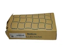 Bedsure Throw Blanket Beige 50 X 60 In Jacquard Feather Knit Solid Contemporary. Fixed Price $23.99.