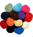 Super Soft Luxurious Plush Fleece Throw Blanket Light 14 Solid Colors 50" 60". Fixed Price $12.99.