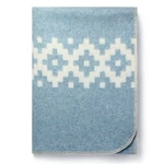 Thick Alpaca Wool Blanket Heavyweight Camping Outdoors Indoors Soft Peru Quee.... Fixed Price $388.69.