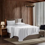 Nestl King Set Luxury 1800 Ultra-soft Microfiber Bed -.... Fixed Price $30.99.