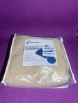 Jmr Usa Inc. Waffle Weave Thermal Hospital Blanketcotton Throw Twinsize. Fixed Price $20.00.